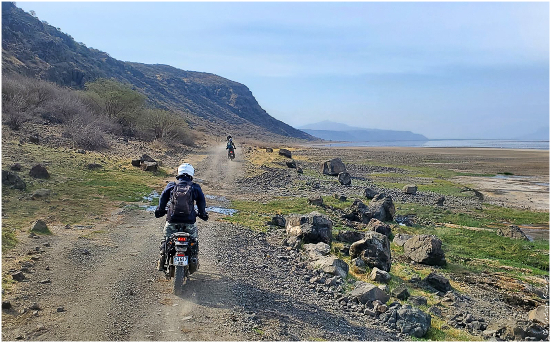 2022 07 Tanzanie 108 (1)